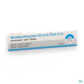 neobacitracine-pommade-dermique-20-g