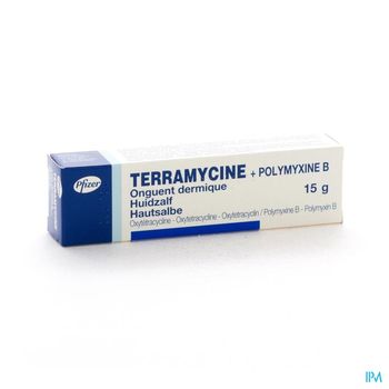 terramycine-onguent-dermique-15-g