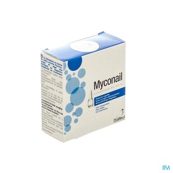 myconail-80-mgg-vernis-a-ongles-medical-flacon-66-ml