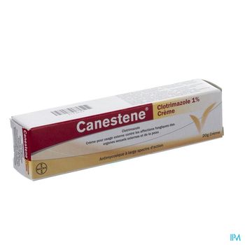 canestene-clotrimazole-1-creme-20-g