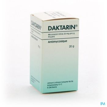 daktarin-poudre-dermique-20-g-2