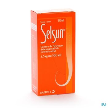 selsun-shampooing-120-ml