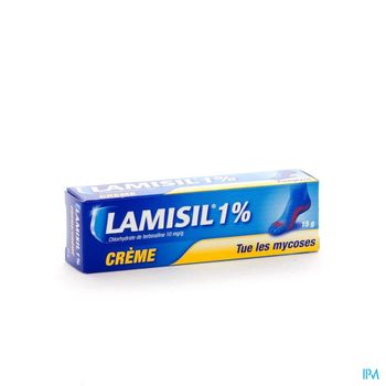 lamisil-creme-1-tube-aluminium-15-g