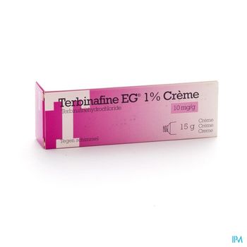 terbinafine-eg-1-creme-15-g