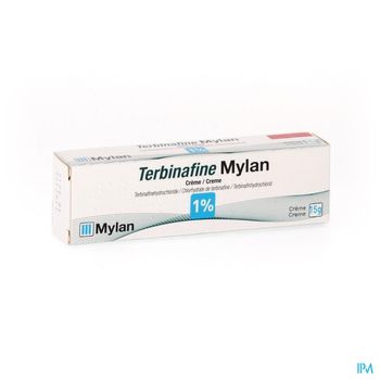 terbinafine-mylan-creme-15-g