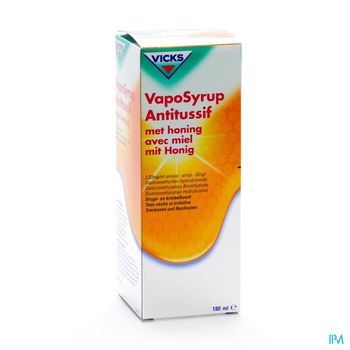 vicks-vaposyrup-sirop-antitussif-miel-180-ml