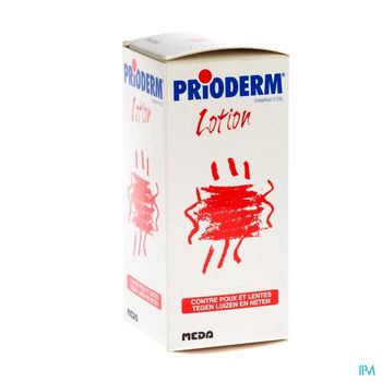 prioderm-lotion-100-ml