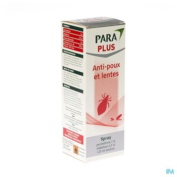para-plus-spray-anti-parasitaire-125-ml