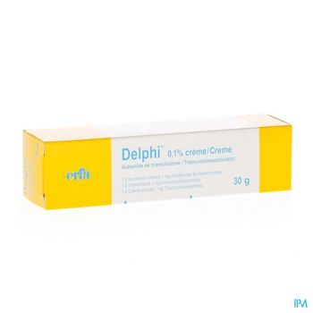 delphi-creme-dermique-30-g-01