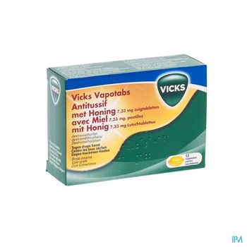 vicks-vapotabs-antitussif-12-comprimes-a-sucer