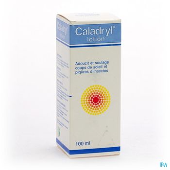 caladryl-lotion-100-ml