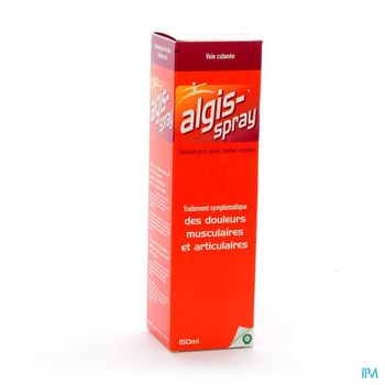 algis-spray-150-ml
