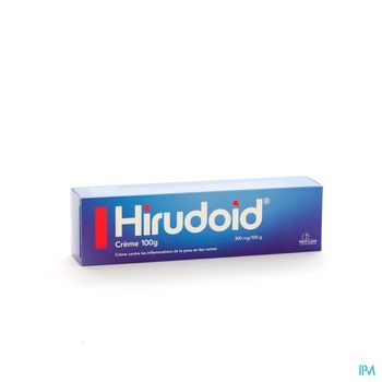 hirudoid-300mg100g-creme-100-g