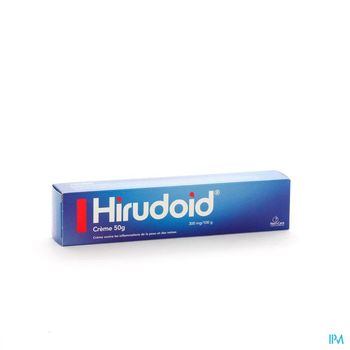 hirudoid-300mg100g-creme-50-g