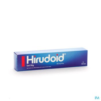 hirudoid-300mg100g-gel-50-g
