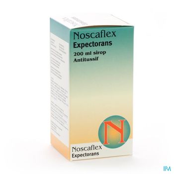 noscaflex-expectorans-sirop-200-ml