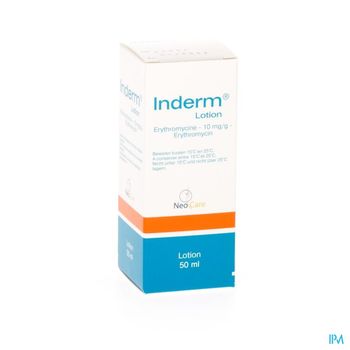 inderm-10mgg-solution-dermique-50-ml