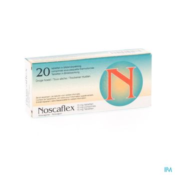 noscaflex-20-comprimes
