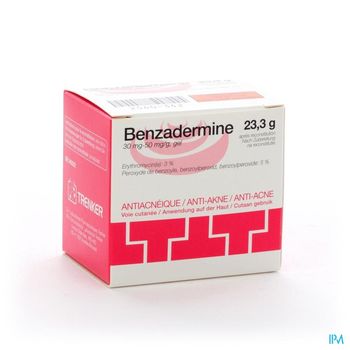 benzadermine-30mg50mg-gel-pot-233-g