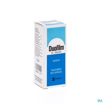 duofilm-solution-15-ml
