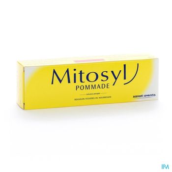 mitosyl-pommade-65-g