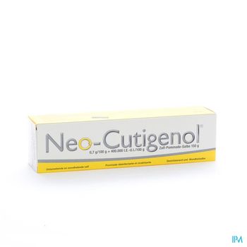 neo-cutigenol-pommade-150-g