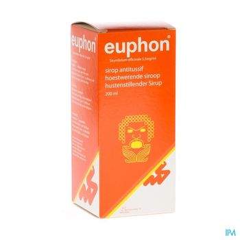 euphon-sirop-200-ml