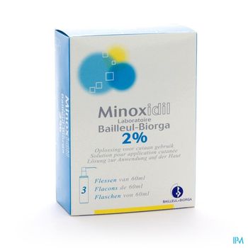 minoxidil-2-solution-pour-application-cutanee-coffret-3-x-60-ml