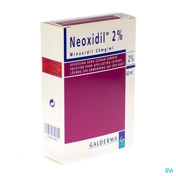 neoxidil-solution-topique-60-ml