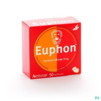 euphon-pastilles-a-sucer-50-g