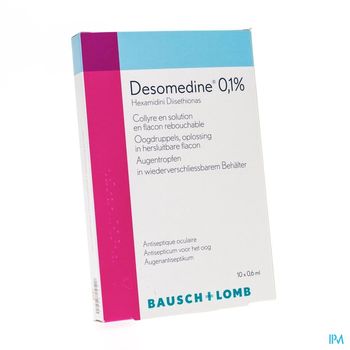 desomedine-01-collyre-10-x-06-ml