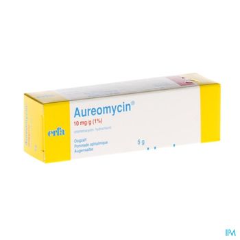 aureomycine-onguent-ophtalmique-5-g-1