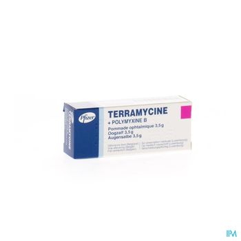 terramycine-onguent-ophtalmique-35-g