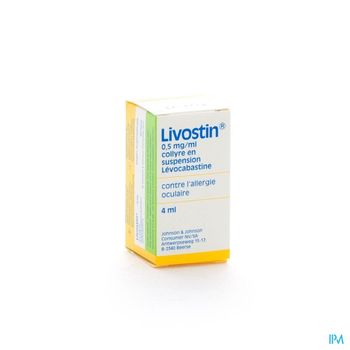 livostin-collyre-4-ml