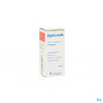 opticrom-collyre-10-ml
