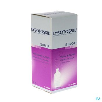 lysotossil-sirop-200-ml
