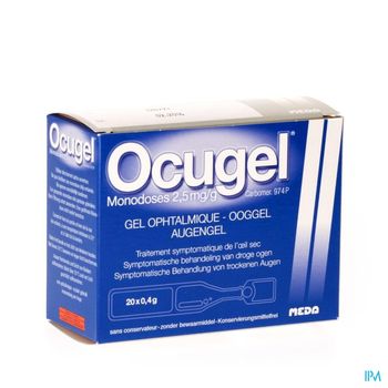 ocugel-gel-ophtalmique-monodoses-20-x-045-ml