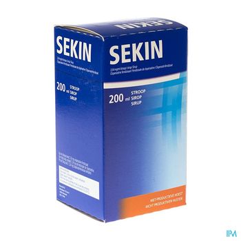 sekin-sirop-200-ml