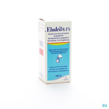 eludril-01-solution-bain-bouche-et-gargarisme-200-ml
