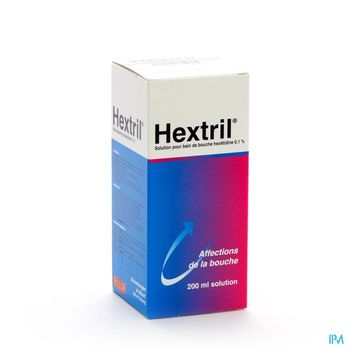 hextril-solution-buccale-200-ml