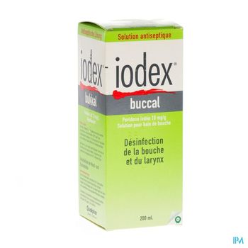 iodex-solution-buccale-200-ml