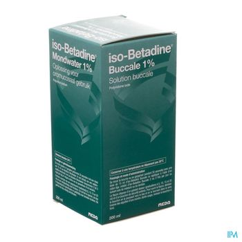 iso-betadine-1-solution-buccale-200-ml
