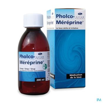 pholco-mereprine-sirop-200-ml