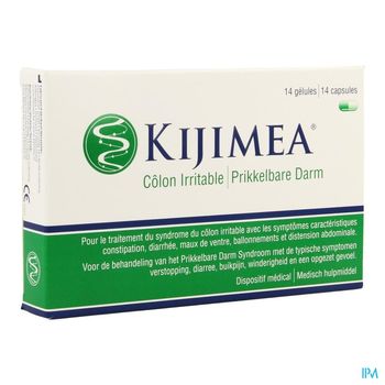 kijimea-colon-irritable-14-gelules
