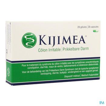 kijimea-colon-irritable-28-gelules