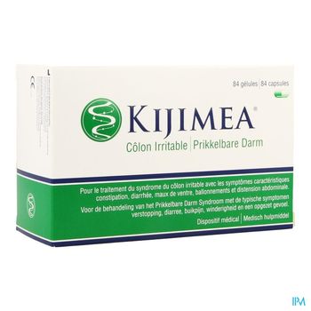 kijimea-colon-irritable-84-gelules