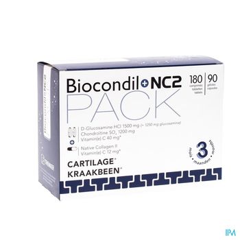 biocondil-nc2-180-comprimes-90-gelules
