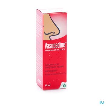 vasocedine-naphazoline-gouttes-15-ml