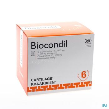 biocondil-360-comprimes
