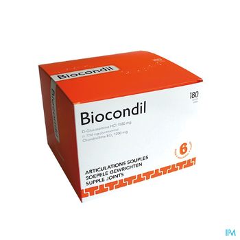 biocondil-180-sachets